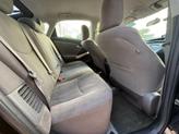 Thumbnail of 2015 Winter Gray Metallic Toyota Prius