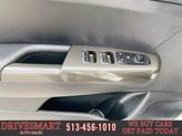 Thumbnail of 2019 Clear White Kia Sportage