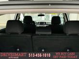 Thumbnail of 2019 Clear White Kia Sportage