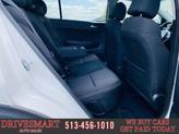 Thumbnail of 2019 Clear White Kia Sportage