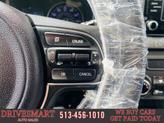 Thumbnail of 2019 Clear White Kia Sportage