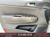 Thumbnail of 2019 Clear White Kia Sportage