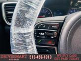 Thumbnail of 2019 Clear White Kia Sportage