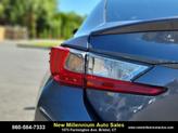 Thumbnail of 2016 Nebula Gray Pearl Lexus RC 350
