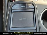 Thumbnail of 2016 Nebula Gray Pearl Lexus RC 350