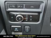 Thumbnail of 2023 White Ford F-150
