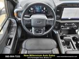 Thumbnail of 2023 White Ford F-150