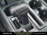 Thumbnail of 2023 White Ford F-150