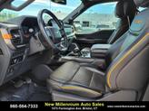 Thumbnail of 2023 White Ford F-150