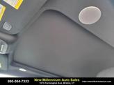 Thumbnail of 2023 White Ford F-150