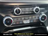 Thumbnail of 2023 White Ford F-150