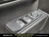 Thumbnail of 2021 Northsky Blue Metallic Chevrolet Silverado 1500