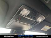 Thumbnail of 2022 Gray Toyota Tacoma