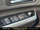 Thumbnail of 2025 Midnight Black Metallic Toyota Sienna