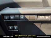 Thumbnail of 2025 Midnight Black Metallic Toyota Sienna