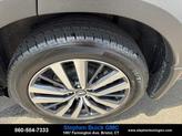 Thumbnail of 2022 Scarlet Ember Tintcoat/Super Black Nissan Pathfinder