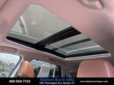 Thumbnail of 2022 Scarlet Ember Tintcoat/Super Black Nissan Pathfinder