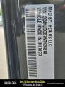Thumbnail of 2022 Sting-Gray Clearcoat Jeep Compass