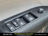 Thumbnail of 2022 Sting-Gray Clearcoat Jeep Compass