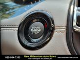 Thumbnail of 2022 Sting-Gray Clearcoat Jeep Compass