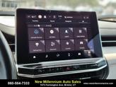 Thumbnail of 2022 Sting-Gray Clearcoat Jeep Compass