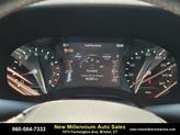 Thumbnail of 2022 Sting-Gray Clearcoat Jeep Compass