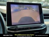 Thumbnail of 2022 Sting-Gray Clearcoat Jeep Compass