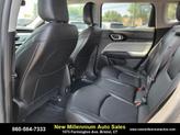 Thumbnail of 2022 Sting-Gray Clearcoat Jeep Compass