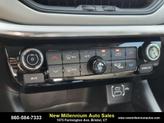 Thumbnail of 2022 Sting-Gray Clearcoat Jeep Compass