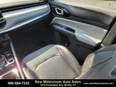 Thumbnail of 2022 Sting-Gray Clearcoat Jeep Compass