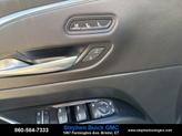Thumbnail of 2023 Black Raven Cadillac Escalade