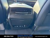 Thumbnail of 2023 Black Raven Cadillac Escalade