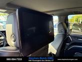 Thumbnail of 2023 Black Raven Cadillac Escalade