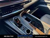 Thumbnail of 2023 Black Raven Cadillac Escalade