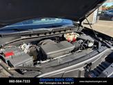 Thumbnail of 2023 Black Raven Cadillac Escalade