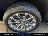 Thumbnail of 2023 Black Raven Cadillac Escalade
