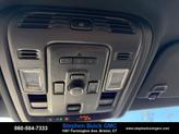 Thumbnail of 2023 Black Raven Cadillac Escalade