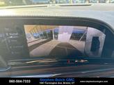 Thumbnail of 2023 Black Raven Cadillac Escalade
