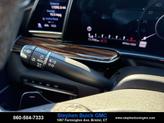 Thumbnail of 2023 Black Raven Cadillac Escalade