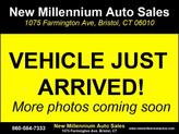 Thumbnail of 2021 Midnight Black Metallic Toyota Highlander