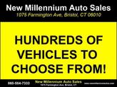 Thumbnail of 2022 White Ford F-150
