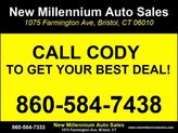 Thumbnail of 2022 White Ford F-150