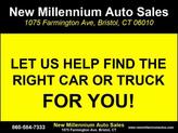 Thumbnail of 2022 White Ford F-150