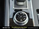 Thumbnail of 2024 Cosmic Blue Metallic Mitsubishi Outlander