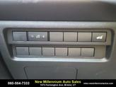 Thumbnail of 2024 Cosmic Blue Metallic Mitsubishi Outlander
