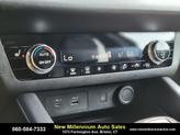 Thumbnail of 2024 Cosmic Blue Metallic Mitsubishi Outlander