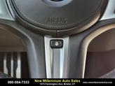 Thumbnail of 2022 Brooklyn Grey Metallic BMW M440