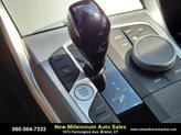 Thumbnail of 2022 Brooklyn Grey Metallic BMW M440
