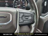 Thumbnail of 2019 White Frost Tricoat GMC Sierra 1500