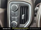 Thumbnail of 2019 White Frost Tricoat GMC Sierra 1500